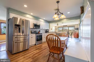 1043 Davis Grove Rd, Ambler, PA 19002 - Photo 13