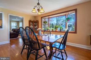 1043 Davis Grove Rd, Ambler, PA 19002 - Photo 21