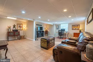 1043 Davis Grove Rd, Ambler, PA 19002 - Photo 31