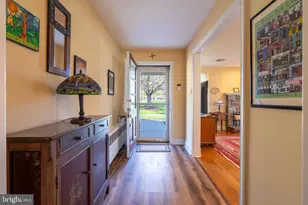 1043 Davis Grove Rd, Ambler, PA 19002 - Photo 9