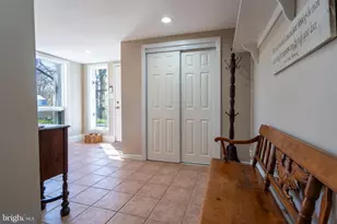 1043 Davis Grove Rd, Ambler, PA 19002 - Photo 29