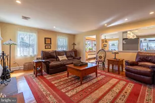1043 Davis Grove Rd, Ambler, PA 19002 - Photo 19