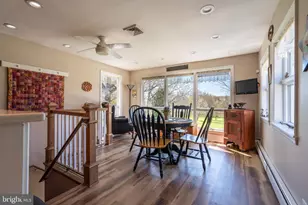 1043 Davis Grove Rd, Ambler, PA 19002 - Photo 15