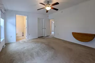 22 Holiday Ave, Hatfield, PA 19440 - Photo 19