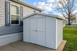 22 Holiday Ave, Hatfield, PA 19440 - Photo 23