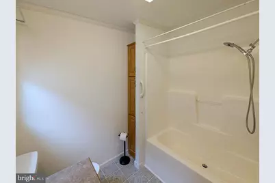 22 Holiday Avenue, Hatfield, PA 19440 - Photo 21