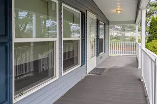 22 Holiday Ave, Hatfield, PA 19440 - Photo 3