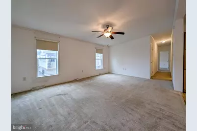 22 Holiday Avenue, Hatfield, PA 19440 - Photo 11