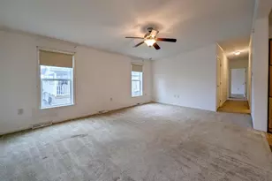 22 Holiday Ave, Hatfield, PA 19440 - Photo 11