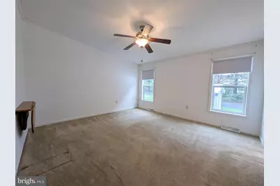 22 Holiday Avenue, Hatfield, PA 19440 - Photo 17