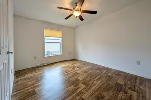 22 Holiday Ave, Hatfield, PA 19440 - Photo 13