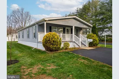 22 Holiday Avenue, Hatfield, PA 19440 - Photo 1