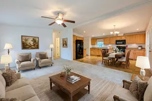 22 Holiday Ave, Hatfield, PA 19440 - Photo 5