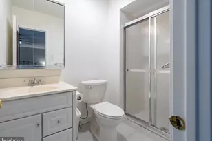 603 Honey Run Rd, Ambler, PA 19002 - Photo 19