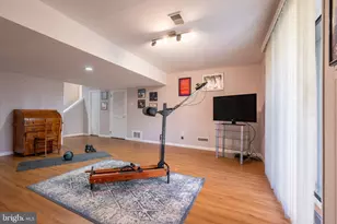 603 Honey Run Rd, Ambler, PA 19002 - Photo 27