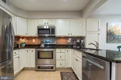 603 Honey Run Road, Ambler, PA 19002 - Photo 5