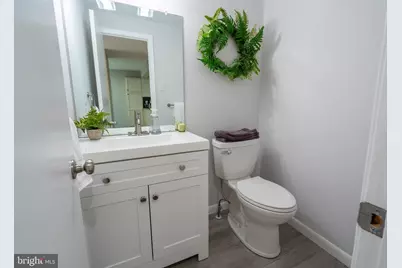 603 Honey Run Road, Ambler, PA 19002 - Photo 15