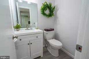 603 Honey Run Rd, Ambler, PA 19002 - Photo 15