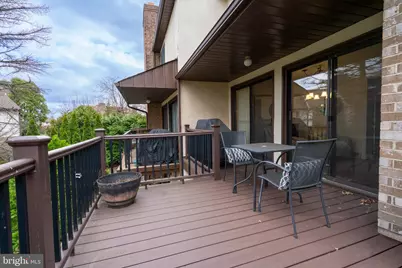 603 Honey Run Road, Ambler, PA 19002 - Photo 31