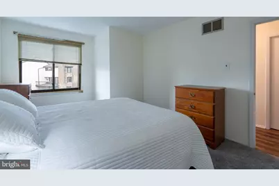 603 Honey Run Road, Ambler, PA 19002 - Photo 21