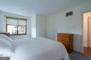 603 Honey Run Rd, Ambler, PA 19002 - Photo 21