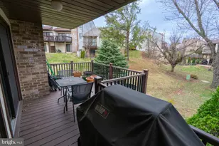 603 Honey Run Rd, Ambler, PA 19002 - Photo 29