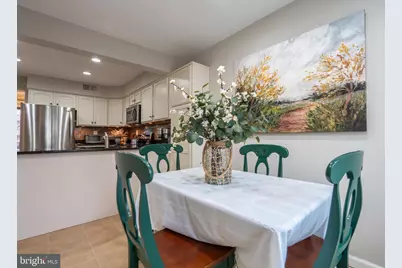 603 Honey Run Road, Ambler, PA 19002 - Photo 9