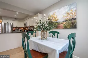 603 Honey Run Rd, Ambler, PA 19002 - Photo 9