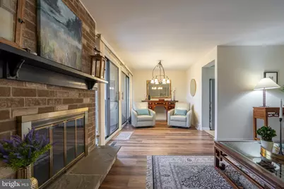 603 Honey Run Road, Ambler, PA 19002 - Photo 13