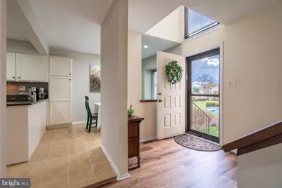 603 Honey Run Road, Ambler, PA 19002 - Photo 3