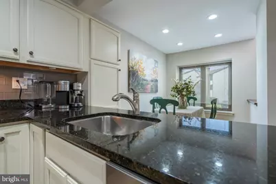 603 Honey Run Road, Ambler, PA 19002 - Photo 7