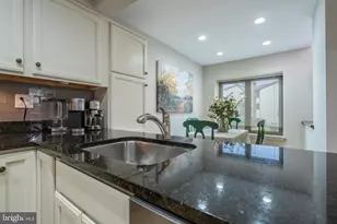 603 Honey Run Rd, Ambler, PA 19002 - Photo 7