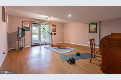 603 Honey Run Road, Ambler, PA 19002 - Photo 25