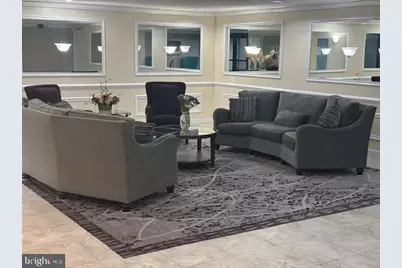 1610 The Fairway #109W, Jenkintown, PA 19046 - Photo 9