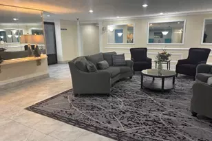 1610 The Fairway, Jenkintown, PA 19046 - Photo 7