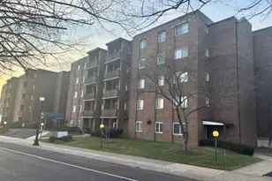 1610 The Fairway, Jenkintown, PA 19046 - Photo 5