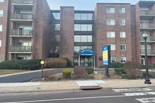 1610 The Fairway, Jenkintown, PA 19046 - Photo 3