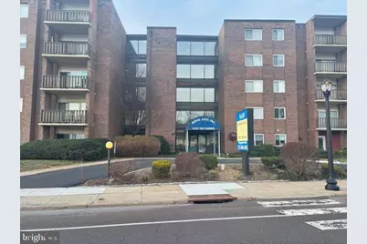 1610 The Fairway #106W, Jenkintown, PA 19046 - Photo 3