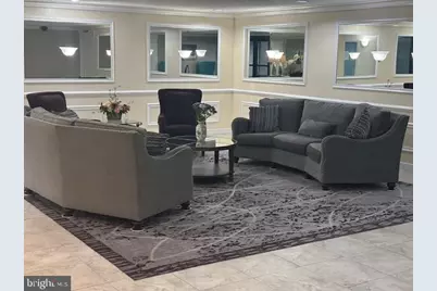 1610 The Fairway #106W, Jenkintown, PA 19046 - Photo 9