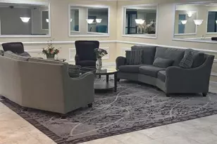 1610 The Fairway, Jenkintown, PA 19046 - Photo 9