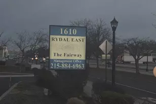 1610 The Fairway, Jenkintown, PA 19046 - Photo 1