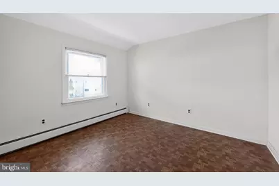 316 E Moreland Avenue, Hatboro, PA 19040 - Photo 25