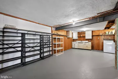 316 E Moreland Avenue, Hatboro, PA 19040 - Photo 15