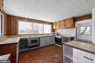 316 E Moreland Ave, Hatboro, PA 19040 - Photo 11