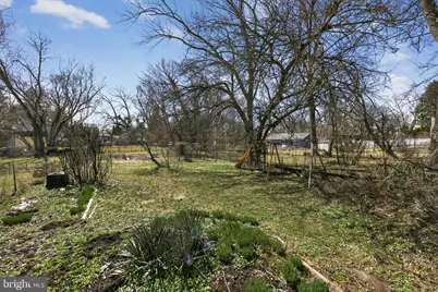 316 E Moreland Avenue, Hatboro, PA 19040 - Photo 31