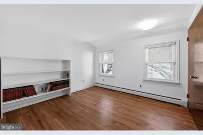 316 E Moreland Avenue, Hatboro, PA 19040 - Photo 17