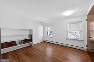 316 E Moreland Ave, Hatboro, PA 19040 - Photo 17