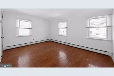 316 E Moreland Avenue, Hatboro, PA 19040 - Photo 23