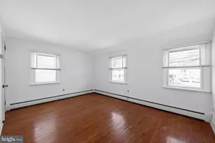 316 E Moreland Ave, Hatboro, PA 19040 - Photo 23