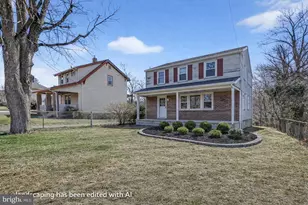 316 E Moreland Ave, Hatboro, PA 19040 - Photo 3